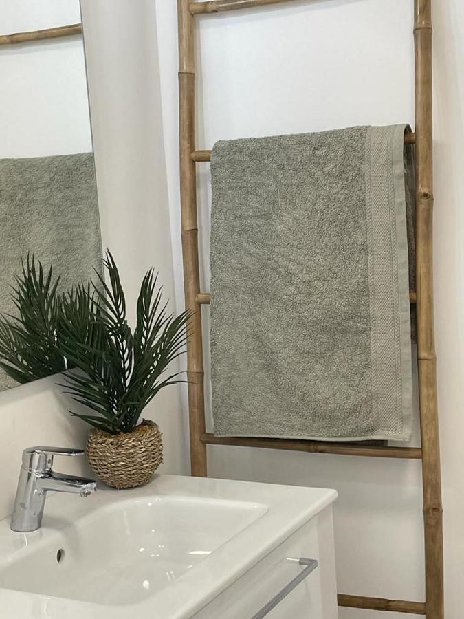 Le Wim'Bowe Apartment Wimille Bagian luar foto