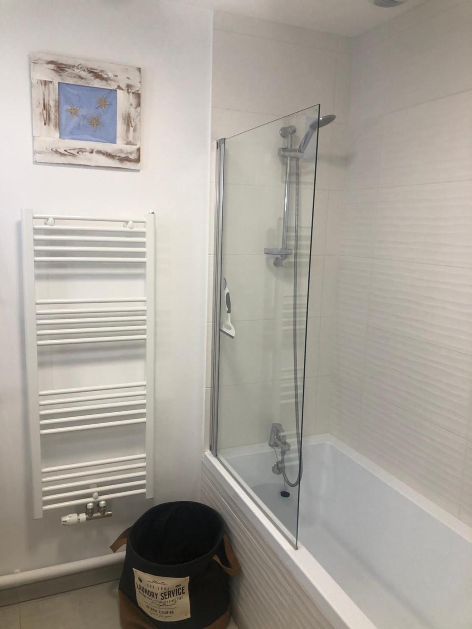 Le Wim'Bowe Apartment Wimille Bagian luar foto